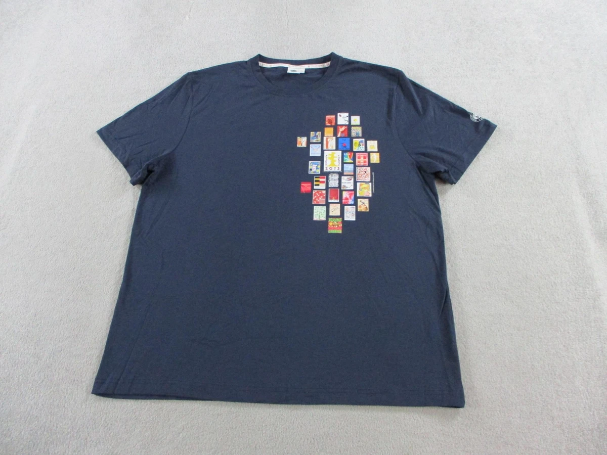 Roland T-Shirts for Men for sale - eBay