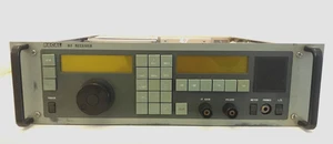 Récepteur Racal RA-1792 Communications Receiver Shortwave - DEFECTUEUX - Photo 1/6