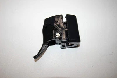 Conjunto de palanca de acelerador Yamaha 1999-2016, 2021 OEM F0D-67250-10-00 WaveRunner FX140 Foto 1 de 4