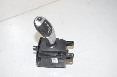 BMW F11 5er Gear Selector Switch 9296904 7950394 9291526 LHD - Image 1 of 4
