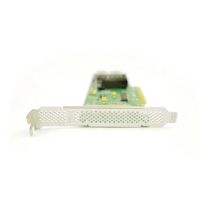 LSI SAS9211-8i - FH PCIe-x4 RAID Controller - Picture 1 of 4