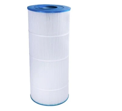 Replacement Fits Suplaud C-7468 Jandy CL460 CV460 FC-0810 PJAN115 LFC7468 FSH - Image 1 of 3