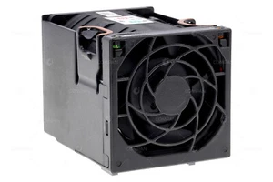 00FV726 IBM 60MM FAN ASSEMBLY FOR IBM S822 PSERIES POWER8 - Photo 1/7