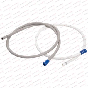 For VW Tiguan MK2 5N 10-17 Front/Rear Sun Roof Water Drain Hose Skylight Pipe - Picture 1 of 15