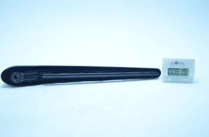 15-22 CHEVROLET TRAX REAR GLASS WIPER ARM OEM - Bild 1 von 6