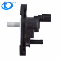For 2001-2005 Honda Civic Purge Control Solenoid Valve Unit MX136200-2262