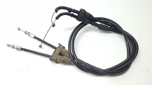 Throttle Cable Suzuki RMZ450 2016 15-17 #694 - Picture 1 of 3