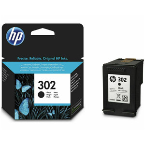 Las mejores ofertas en Cartuchos de Tinta de impresora Para HP | eBay
