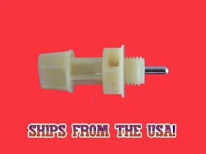 Brake Proportioning Valve Switch For 73 79 1973 1979 Ford F 100 F 350 Truck - Bild 1 von 4
