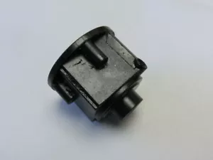 Ersatzteil Gehäuse für Differential Reely Carbon Fighter RC Verbrenner Buggy Car - Bild 1 von 6