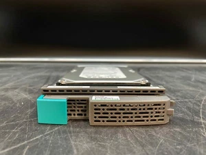 Hitachi 750GB 7.2K HDD w/ Caddy, 3272215-H - Picture 1 of 4