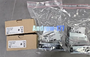 DL50-P2228 1058986 Middle range laser range finder Brand New in box By DHL - Picture 1 of 6