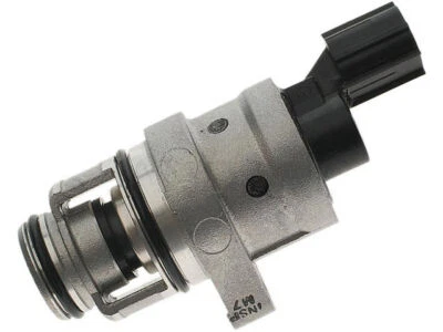 Válvula de aire auxiliar para Chrysler Sebring 2003-2006 SMP 82259DQ 2005 2004 Foto 1 de 2