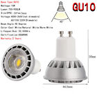 Dimmable Led Bulb Spotlight 15w E26 E27 Gu10 Mr16 Cob Light Lamp Ultra Bright