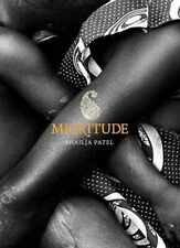 Migritude - Paperback - Good