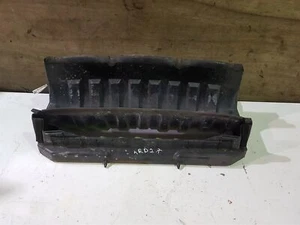 DEFLECTOR DE AIRE LAND ROVER DISCOVERY 3 DXJ500092 - Imagen 1 de 3