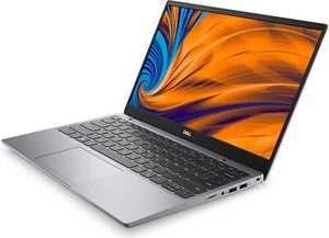 DELL Latitude 3320 Business 13 13.3 Laptop Core i5 FHD 1080P 1920x1080 0 - Picture 1 of 11