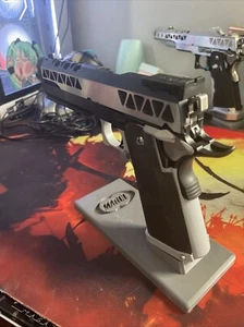 Tokyo Marui 5.1 Hicapa Custom - Picture 1 of 4