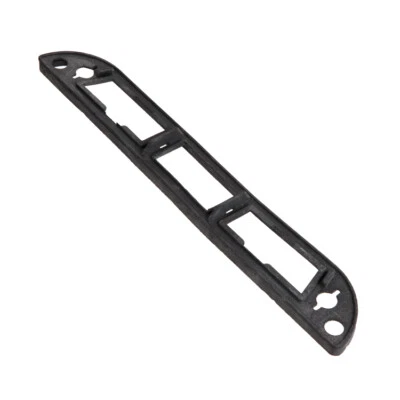 PLACA DE MATRÍCULA LUZ SELLO DE GOMA PARA TRIUMPH SPITFIRE MK4 1500 STAG & TR6 215823 Foto 1 de 4