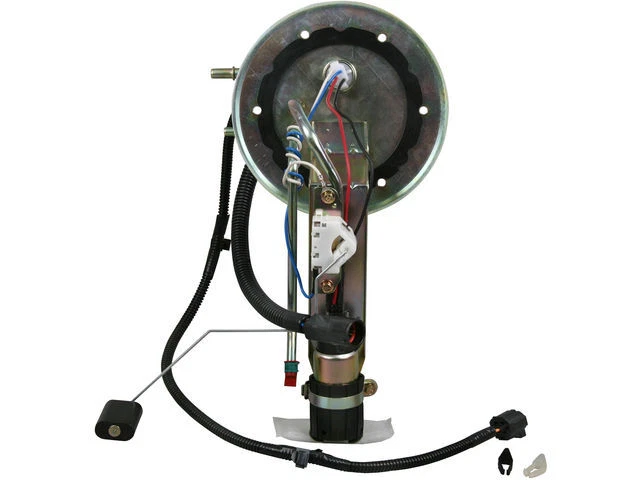 Вешалка топливного насоса в сборе 61DJNS27 для Mercury Grand Marquis 1999 1998 2000 - Изображение 1 из 1