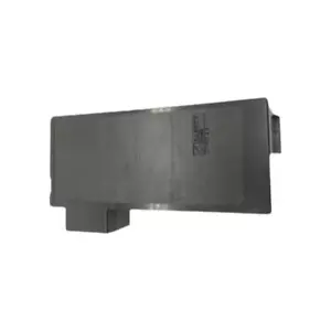 ADAPTADOR DE CORRIENTE K30292 / K30291 QK1-3720-DB01-01 compatible con Canon MP190 K30291 MP470 - Imagen 1 de 1