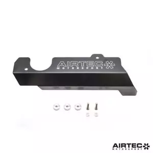 Cubierta de motor Airtec Motorsport N18 R55 R56 R57 R58 R59 R60 - Imagen 1 de 1