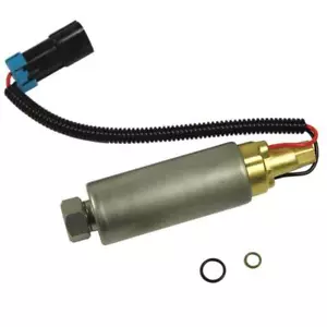 Efi Kraftstoffpumpe Outboard, Ersatz Mercury Marine 861155A3, 861155A2 1997-2009 - Picture 1 of 1