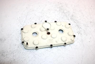 1996 Sea-doo Spi 587 Oem Cylinder Head Cover 290913362 JS40 - Image 1 of 4
