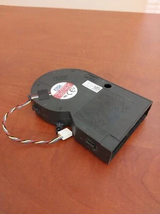 Genuine Dell Optiplex Hydraulic Cooling Fan DC12V 1.0A BAZB0925R2U - Works great - Afbeelding 1 van 2