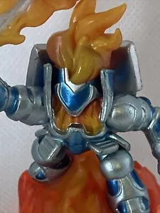 Skylanders Serie 2 Encendedor Activision Spyros Adventure Giants Universe - Imagen 1 de 8