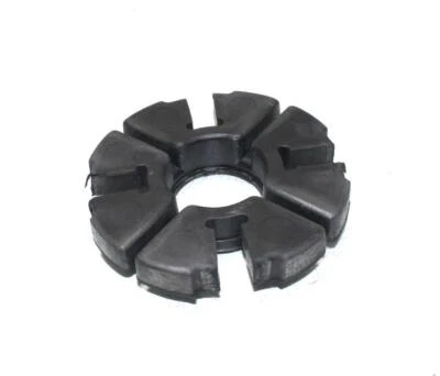 03 Suzuki GZ250 GZ-250 2003 piñón trasero buje transmisión amortiguador amortiguador de goma Foto 1 de 4