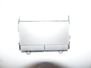 920-001814 TouchPad para HP Elite Book 8470p - Imagen 1 de 2