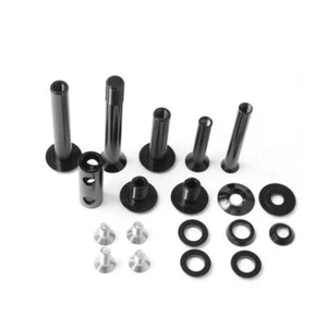 Rocky Mountain Bolt Kit 2018-2021 - Bild 1 von 1