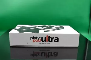 Platypod Ultra Treppiede Base #1014 - Foto 1 di 7