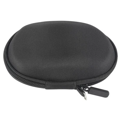 Hard Storage Bag Protective Case For Logitech MX Master 3 Wireless Gaming Mouse - Image 1 of 4