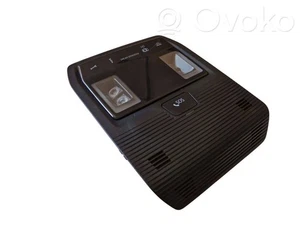 Cupra Leon 2024 Innenraumbeleuchtung vorne 5H0959561BM VIJ65729 - Bild 1 von 7