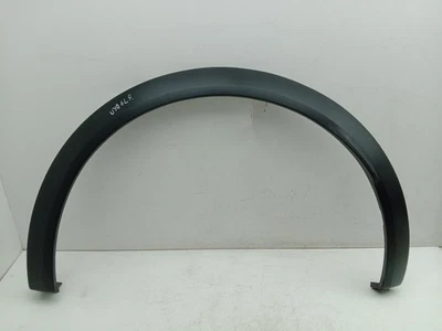 RENAULT CAPTUR WHEEL ARCH WING TRIM REAR LEFT 788A35655R MK2 2019 - 2025 - Image 1 of 4