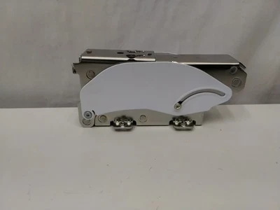 Top bisagra Thermador 0644839 Foto 1 de 2