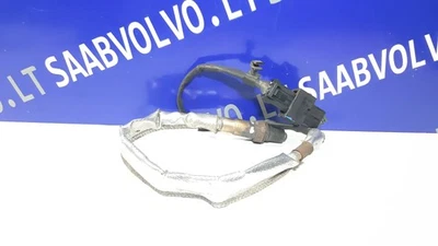VOLVO S60 I Capteur d'oxygène Lambda 30650109 2.40 Petrol 103kw 2005 11706395 - Photo 1/4