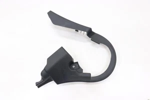 2021 - 2025 NISSAN ALTIMA FRONT LEFT SIDE SEAT INNER RECLINE TRIM OEM 874066CA0A - Picture 1 of 9