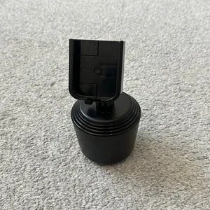 WeatherTech CupFone Adjustable Cup Holder Cell Phone Mount - Photo 1 sur 7
