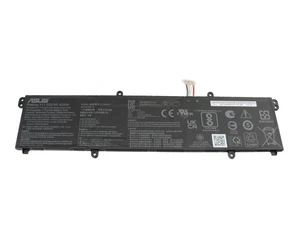 Asus ExpertBook B1 (B1502CGA) Original Akku 42Wh - Bild 1 von 2