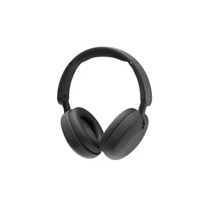 Sudio K2 Wireless Calls/Music/Sport/Everyday 245 g Headset Black - Afbeelding 1 van 1