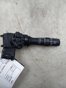 12-20 TOYOTA SIENNA XLE COLUMN SWITCH PASSENGER RIGHT WIPER US MARKET - Picture 1 of 12