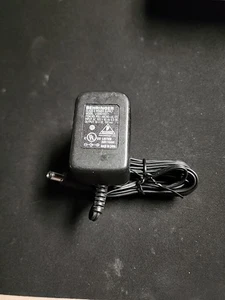 UL AC Adapter For Behringer Model U120015D11 U120015011 Class 2 Power Supply PSU - Picture 1 of 2