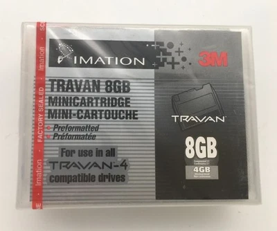 Ibm26 6x86-2v2p166ge 133mhz-3.3v, ibm9314 r03044 88h1327 pq - Image 1 of 2