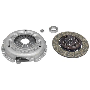 Clutch Kit for Toyota Corolla CE100 1994~1995 1.9L - Picture 1 of 1