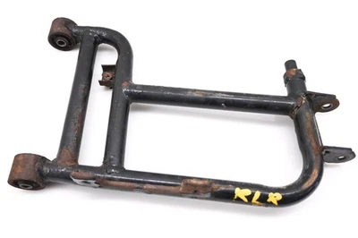 02 Arctic Cat 500 FIS Auto 4x4 Brazo A Trasero Inferior Derecho Foto 1 de 4