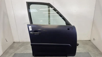 Porte avant droit CITROEN C4 PICASSO 1 9004Y0 - Photo 1/4