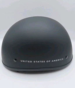 Fulmer AF90 DOT FMVSS No. 218 Certified Motorcycle Helmet - Picture 1 of 11